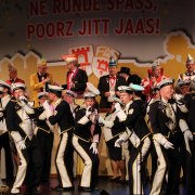 Porz Prinzenproklamation2018010507